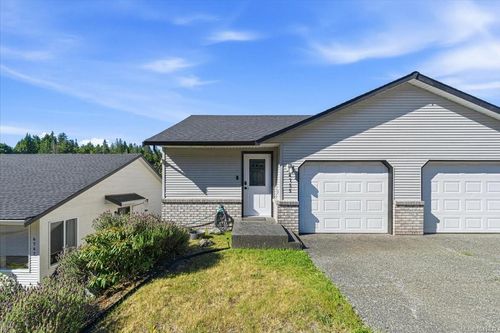 4755 Fairbrook Cres, Nanaimo, BC, V9T6L7 | Card Image