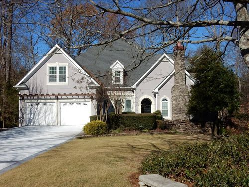 3330 Valley Vista Rd Se, Smyrna, GA, 30080-4634 | Card Image