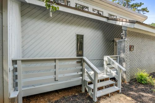 a-14 Gazebo Dr, WESTMINSTER, SC, 29693-6636 | Card Image