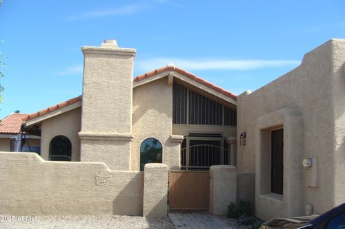 26433 S Lakemont Dr, Sun Lakes, AZ, 85248-7116 | Card Image