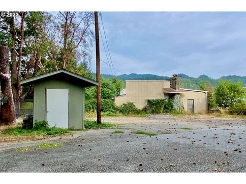 102 Old Stage Rd, WolfCreek, OR, 97497 | Card Image