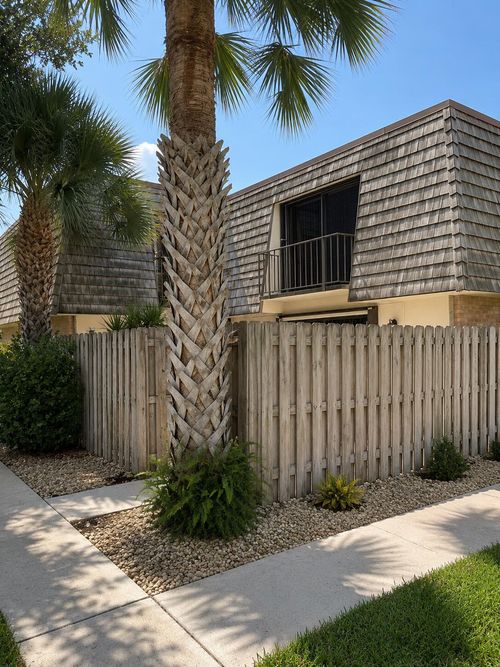234 Lake Arbor Dr, Palm Springs, FL, 33461-2160 | Card Image