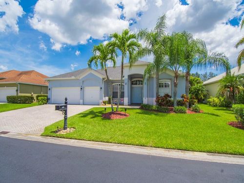 605 Tangelo Cir Sw, Vero Beach, FL, 32968-3844 | Card Image