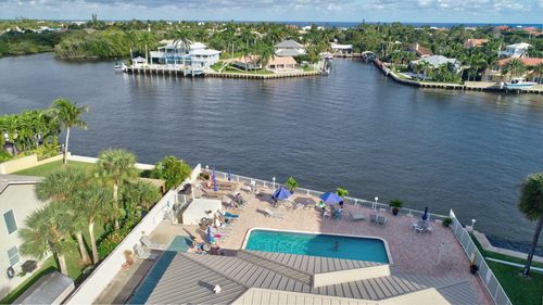a16-600 Snug Harbor Dr, BOYNTON BEACH, FL, 33435-6142 | Card Image