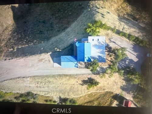 30668 Tick Canyon Rd, Canyon Country, CA, 91387-1557 | Card Image