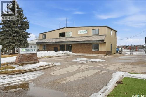 144 Cardinal Cres, Saskatoon, SK, S7L6H6 | Card Image