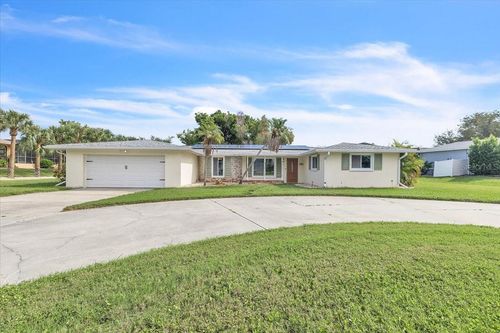 310 Green Dolphin Dr, PLACIDA, FL, 33946-2237 | Card Image