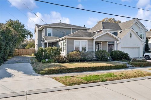 314 Hesper Ave, Metairie, LA, 70005-3763 | Card Image