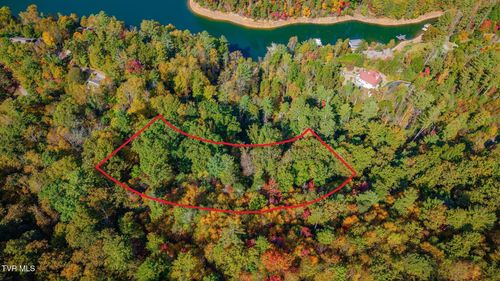 Tbd Cove Ridge Cir, Butler, TN, 37640 | Card Image