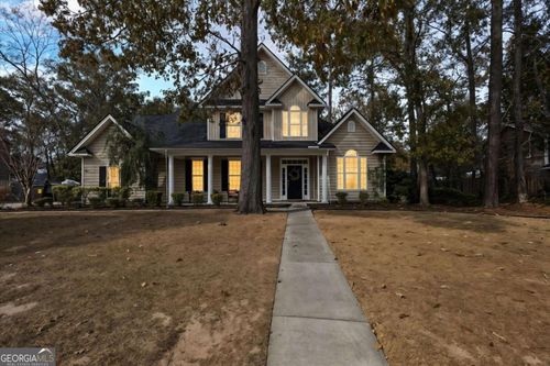 235 Saint Andrews Rd, Rincon, GA, 31326-4719 | Card Image