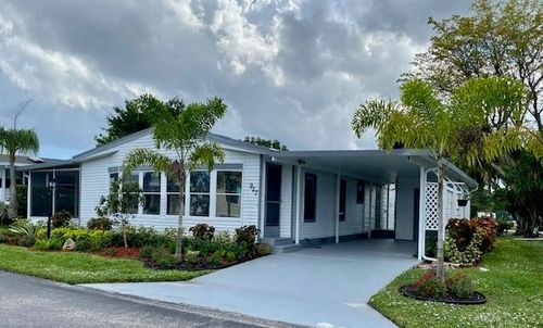 927 Sun Acres Ln, Boynton Beach, FL, 33436-2027 | Card Image