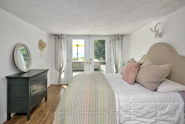 2284 Tiny Beaches Rd S, House other with 3 bedrooms, 2 bathrooms and 6 parking in Tiny ON | Image 38