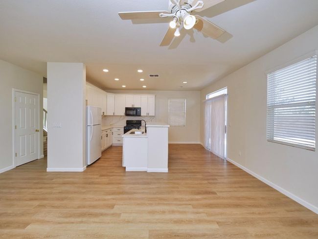 3301 Myna Way, House other with 4 bedrooms, 3 bathrooms and null parking in Sacramento CA | Image 7