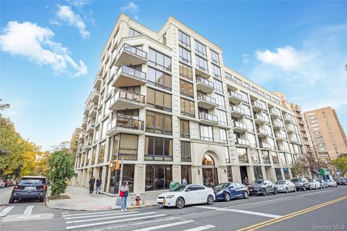 apt-4f-63 99th St, Rego Park, NY, 11374-1987 | Card Image