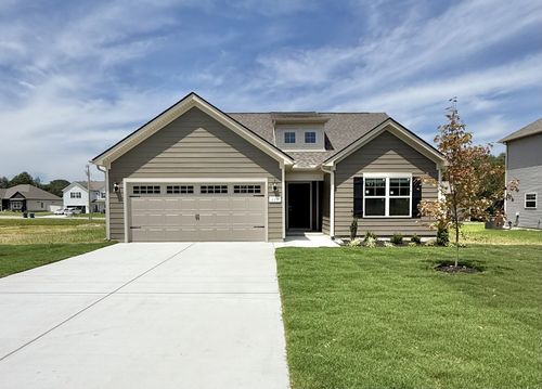 43 Jere Lynn Lane, Manchester, TN, 37355 | Card Image