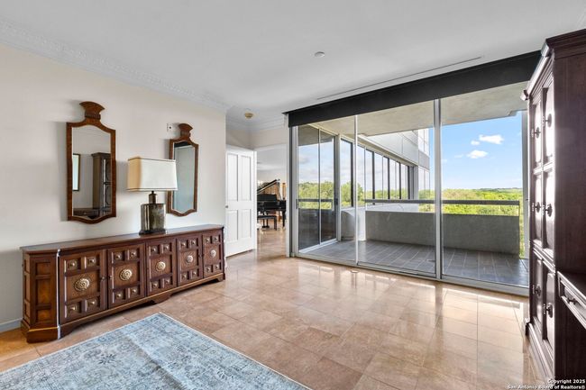 APT-304 - 200 Patterson Ave, Condo with 2 bedrooms, 3 bathrooms and null parking in San Antonio TX | Image 23