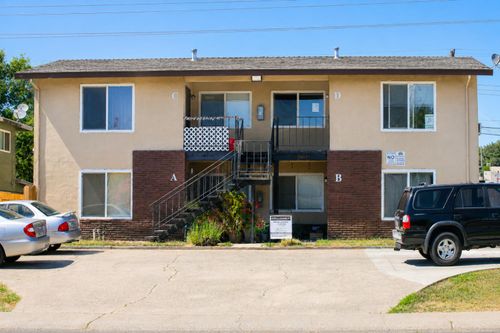 7857 Sayonara Dr, Citrus Heights, CA, 95610-5111 | Card Image