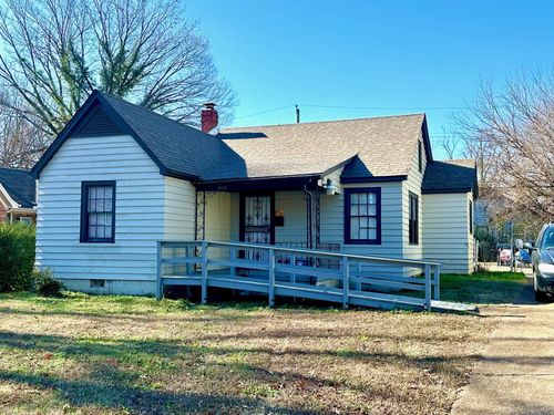 1065 S Highland St, Memphis, TN, 38111-4113 | Card Image