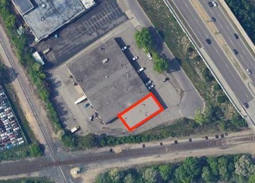 5201 Lakeland Ave N, Crystal, MN, 55429-3114 | Card Image