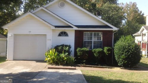 122 Samanthas Way, Mcdonough, GA, 30253-8939 | Card Image