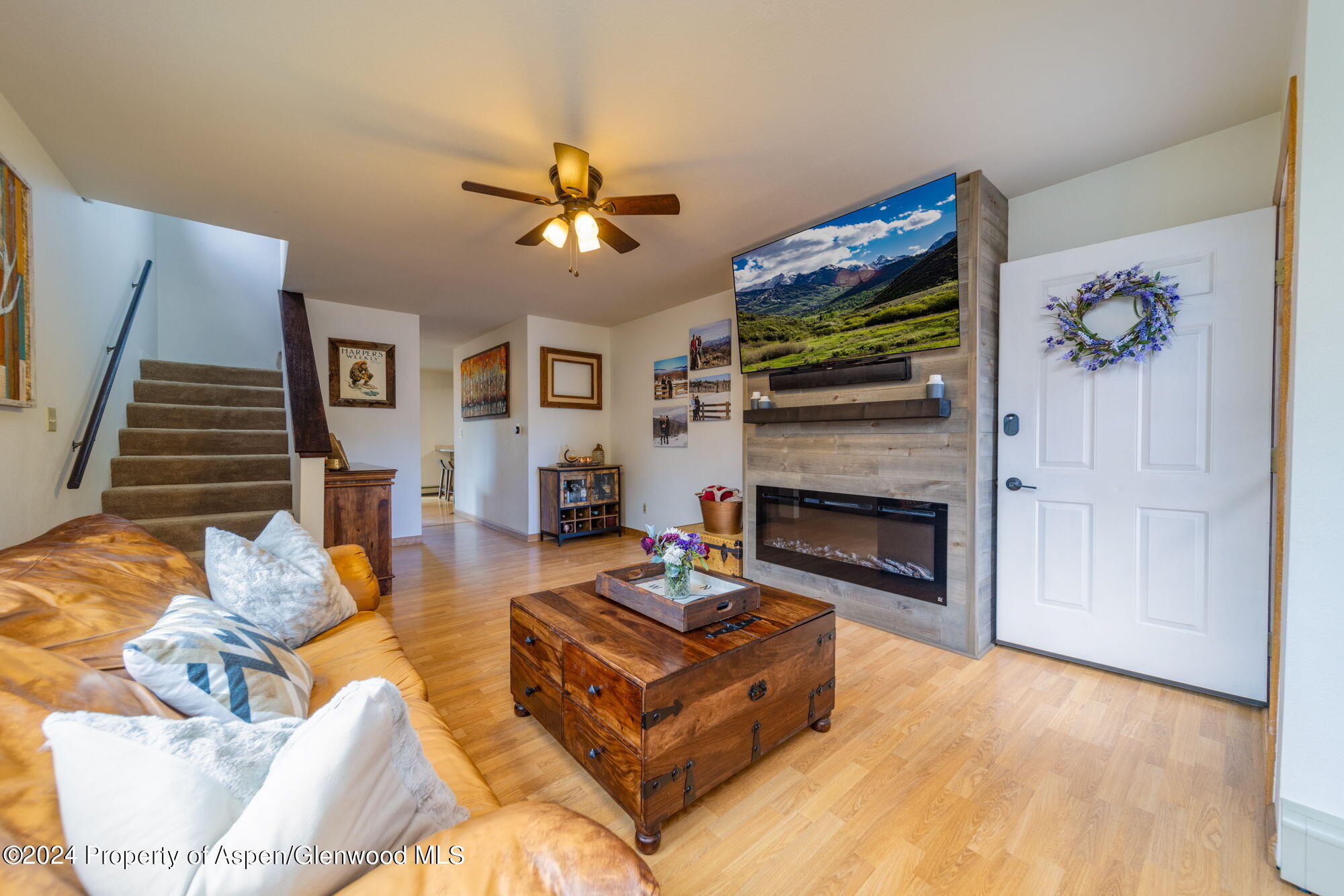 Bobcat Ct, Carbondale, CO 81623