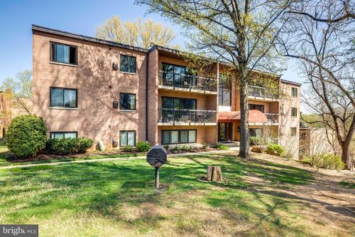 apt-202-3210 S 28th St, ALEXANDRIA, VA, 22302-1326 | Card Image