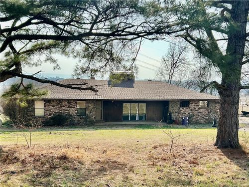 1803 Highway 10 W, Belleville, AR, 72824-9192 | Card Image