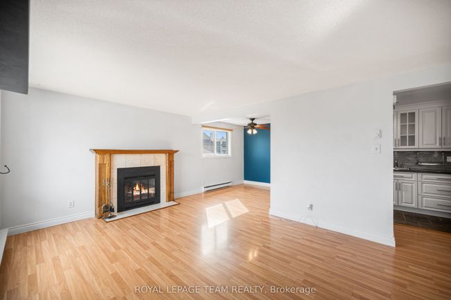 92-A - 758 St Andre Dr, Condo with 2 bedrooms, 2 bathrooms and 1 parking in Orleans ON | Image 5
