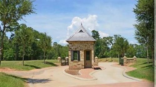 0 Crossfield Ct, Shreveport, LA, 71106 | Card Image