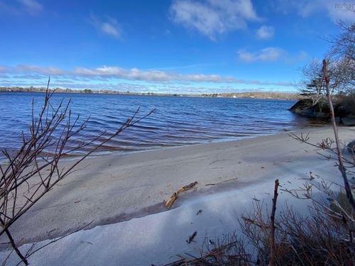 231 Scotia Dr, Goose Lake, NS, B0W1E0 | Card Image