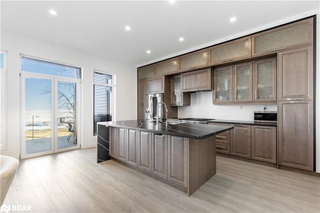 178 Moores Beach Rd, House other with 5 bedrooms, 4 bathrooms and 10 parking in Pefferlaw ON | Image 8