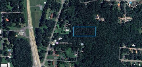 0 Mac Johnson Rd Nw, Cartersville, GA, 30121 | Card Image