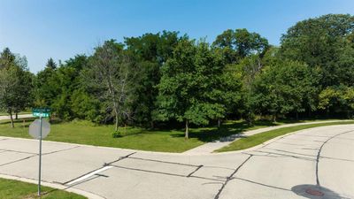 432 Stonehaven Drive, Home with 0 bedrooms, 0 bathrooms and null parking in Green Lake WI | Image 3