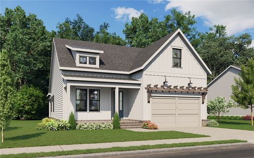 315 Tundra Swann Ln, AUBURN, AL, 36832-2465 | Card Image
