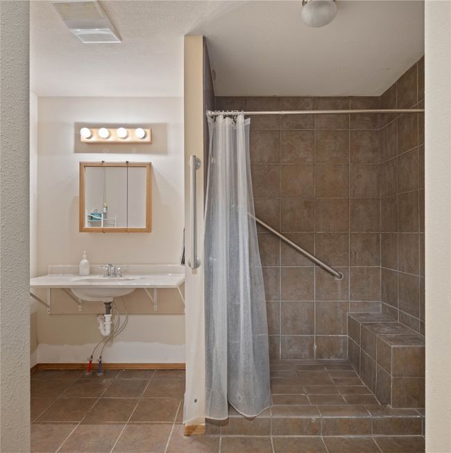 Guest House | Image 50