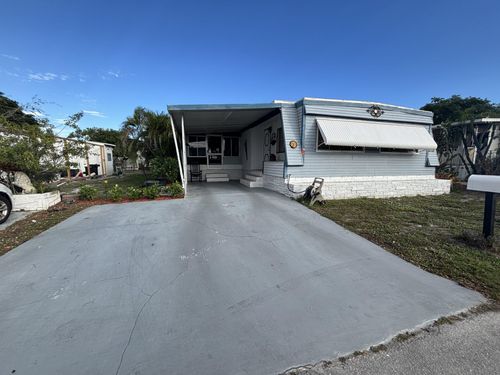lot-940-4912 Nw 3rd Ave, Deerfield Beach, FL, 33064-2424 | Card Image