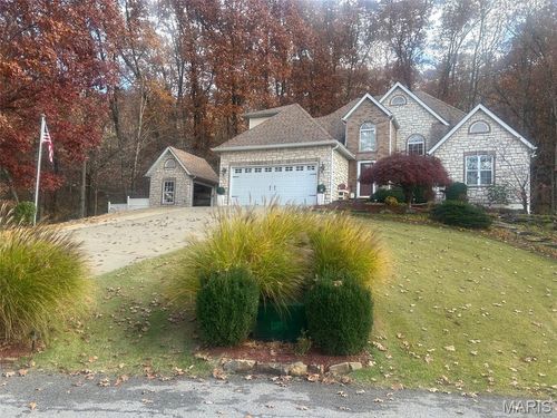 209 Epple Fricke Dr, Hermann, MO, 65041-1708 | Card Image