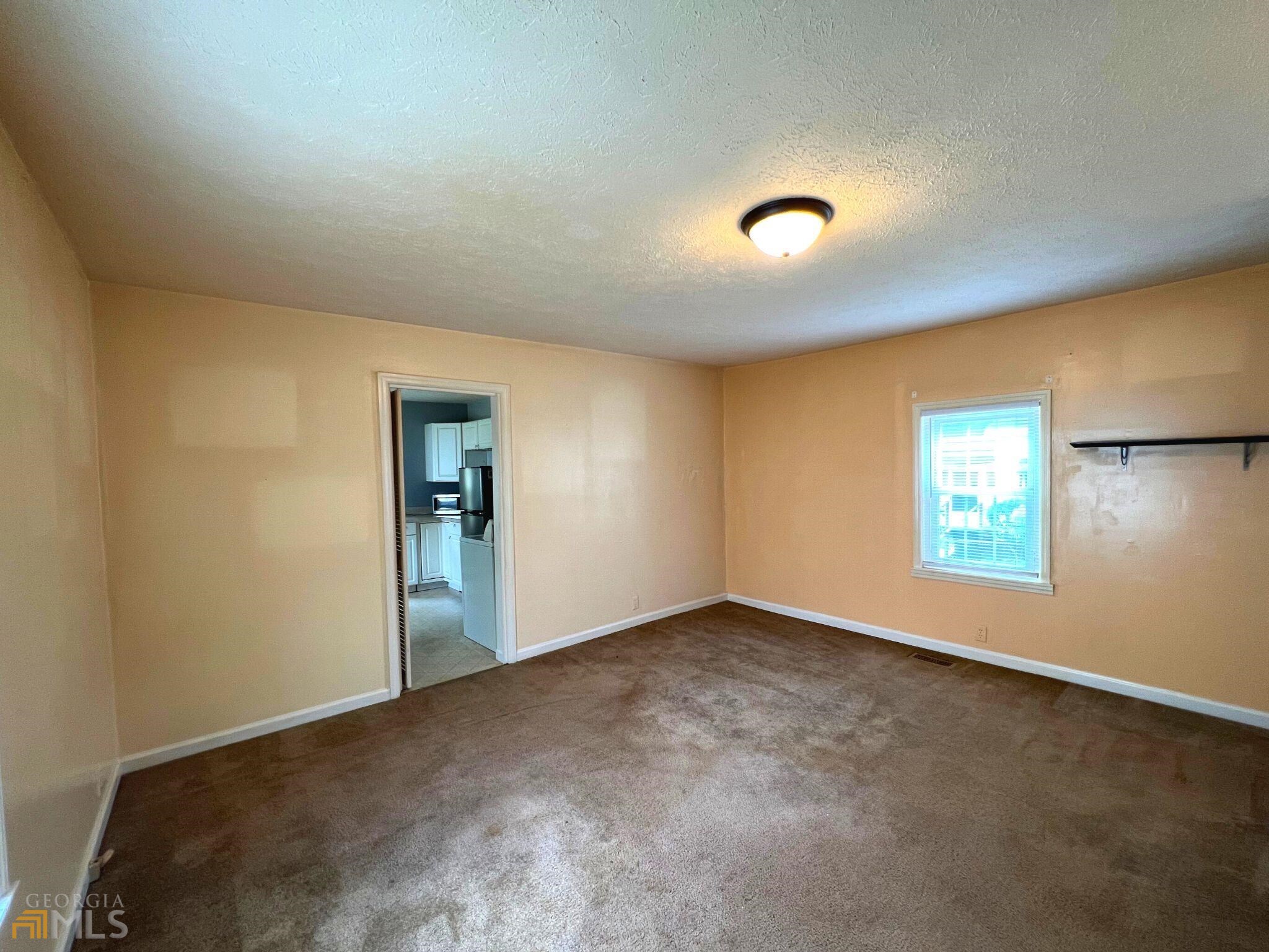 Residential in Milledgeville 3