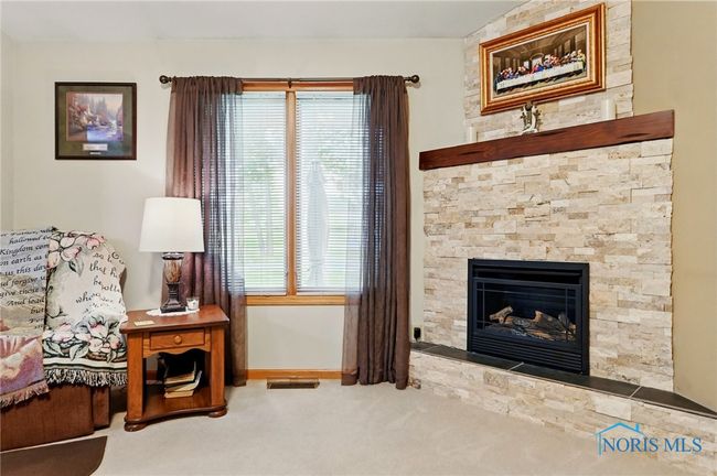 2310 Villa W, Condo with 2 bedrooms, 2 bathrooms and 2 parking in Findlay OH | Image 11
