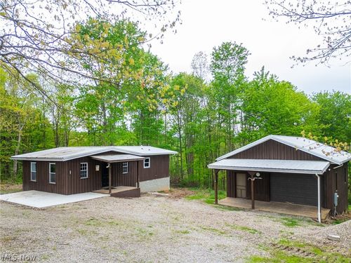 37795 Sheep Skin Ridge Rd, Lower Salem, OH, 45745-9665 | Card Image