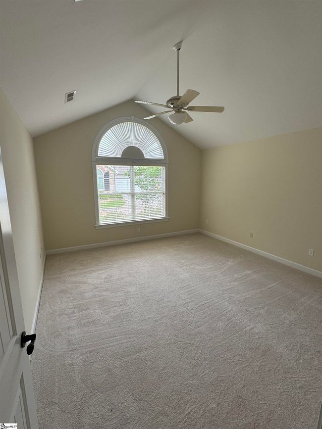 176 Grinders Cir, Condo with 2 bedrooms, 2 bathrooms and 2 parking in Greer SC | Image 12