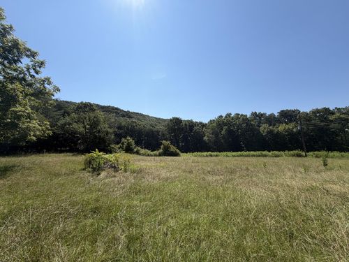 1217 Durham Road, Rising Fawn, GA, 30738 | Card Image