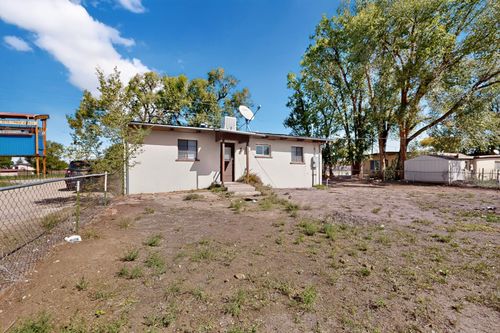 1164 Bobcat, Espanola, NM, 87532 | Card Image