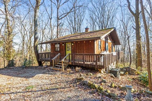 701 S Scenic Hwy, Chattanooga, TN, 37409-1147 | Card Image