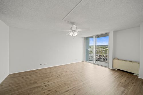 apt-521-101 Aupuni St, Hilo, HI, 96720-4255 | Card Image