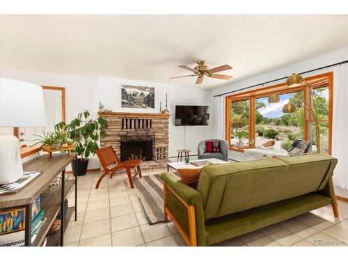 7750 County Road 111, Salida, CO, 81201-9735 | Card Image