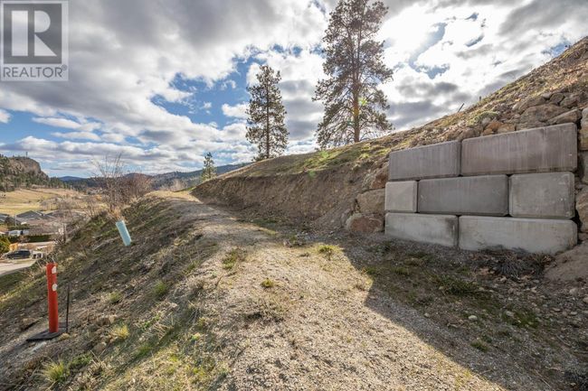 12402 Blagborne Ave, Home with 0 bedrooms, 0 bathrooms and null parking in Summerland BC | Image 16