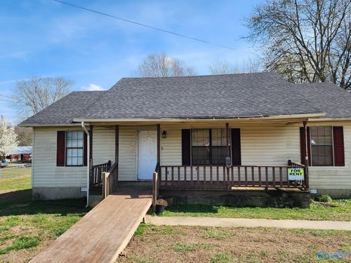 461 May Apple Road, Arab, AL, 35019 | Card Image