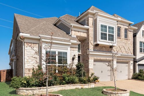 503 Rock Rose Ln, Wylie, TX, 75098-1965 | Card Image