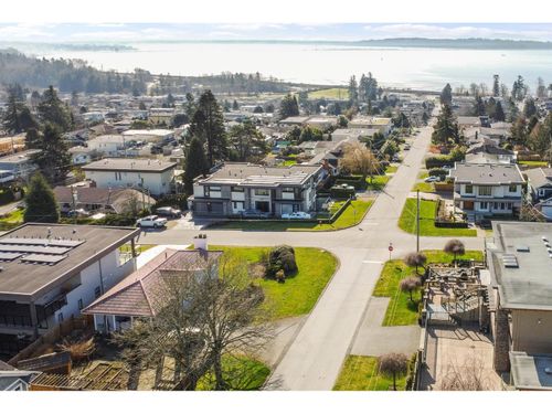 15761 Cliff Ave, White Rock, BC, V4B1W4 | Card Image